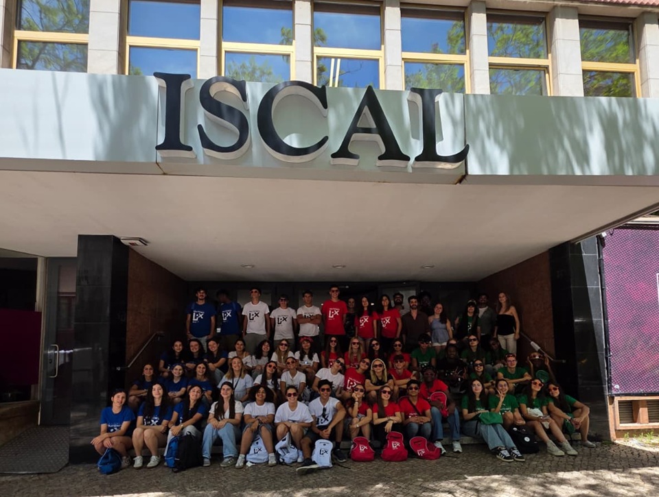 iscal