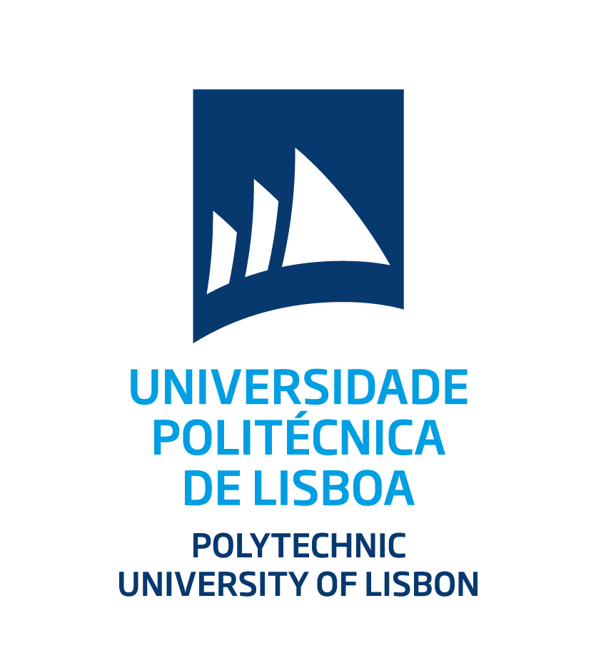 Logo UPL V