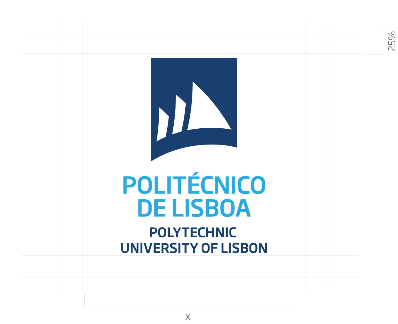 logotipo_ipl
