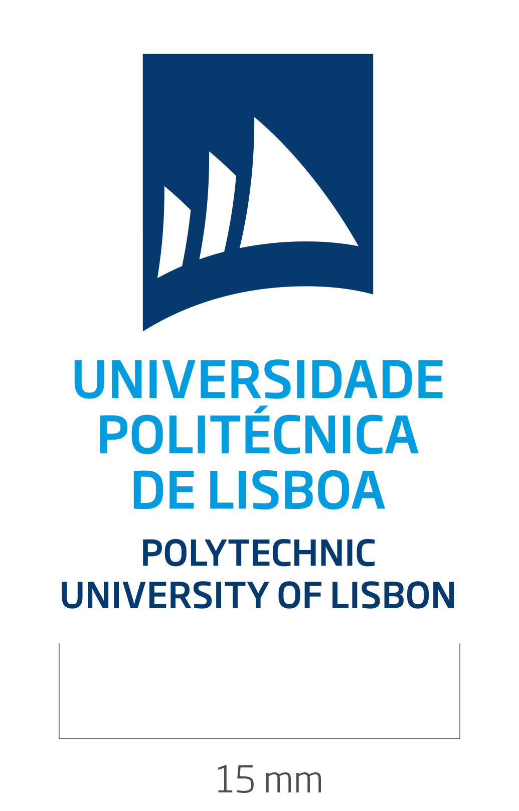 Logo UPL V