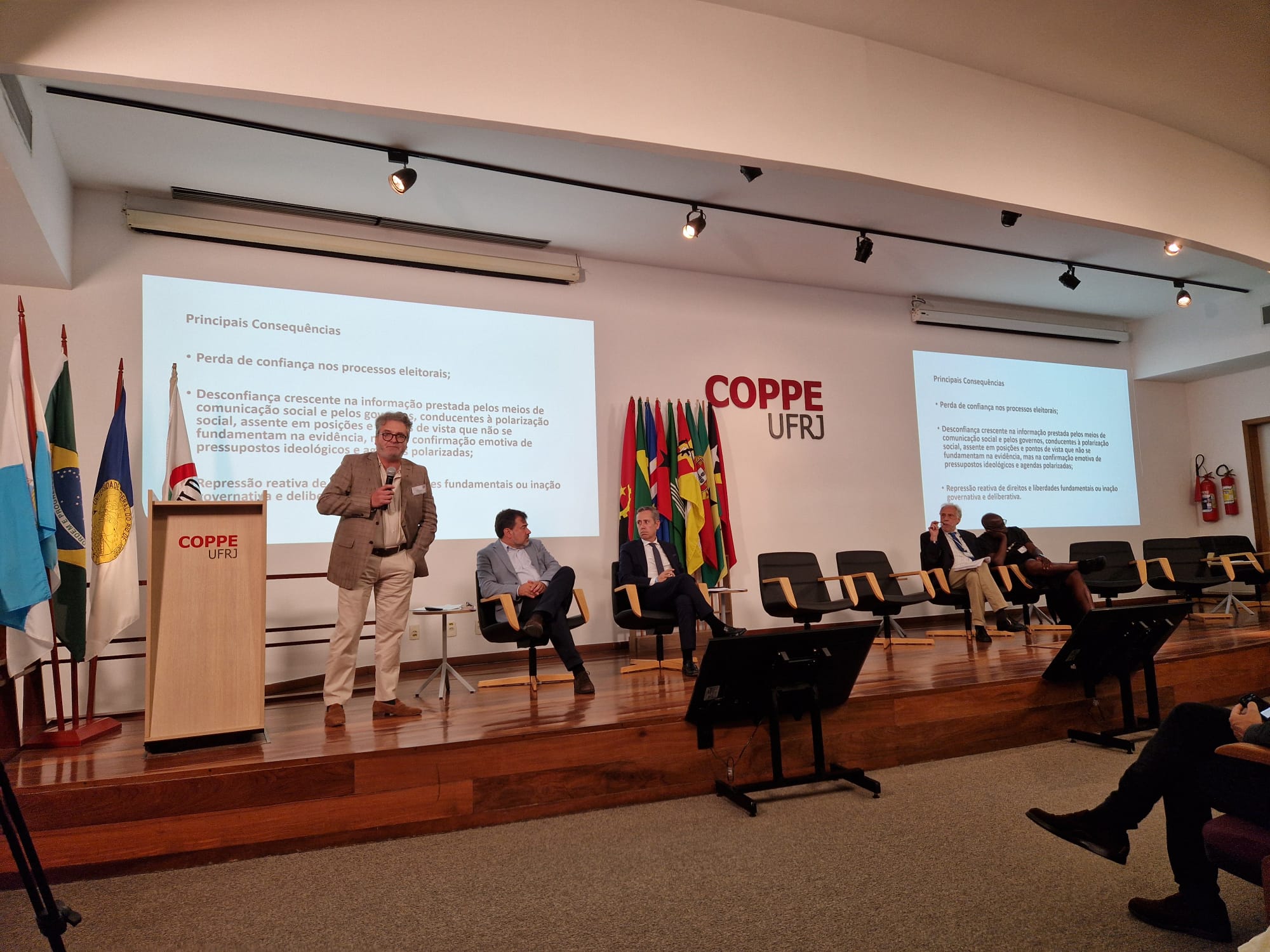 xxxiii_encontro_AULP