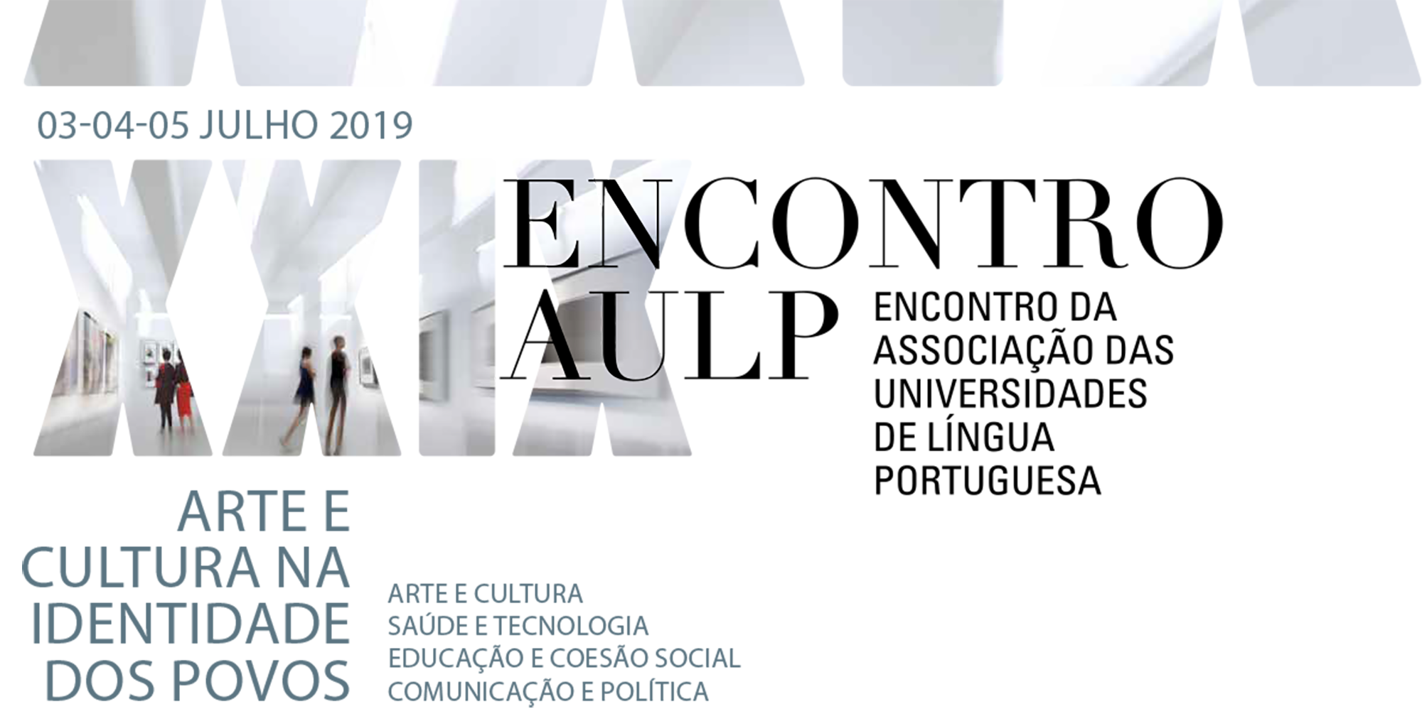 ipl-xxix-aulp-2019-banner-redes-1.png