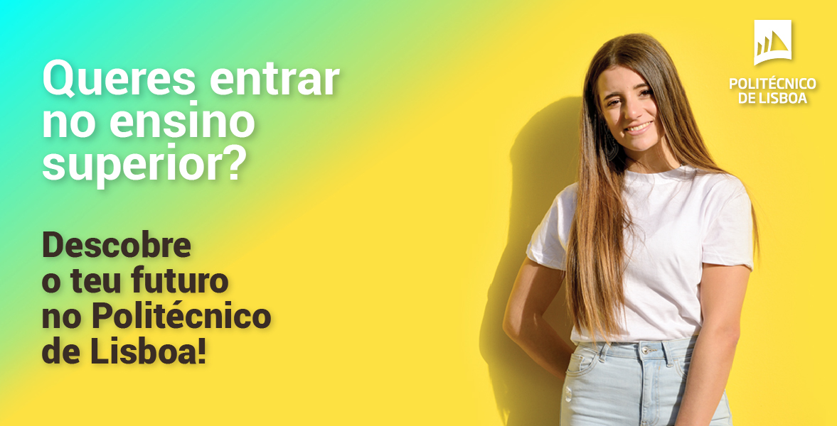 ipl open days noticia-02