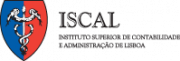 ISCAL logo