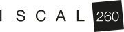 ISCAL