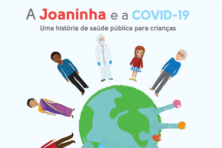 joaninha_covid.png