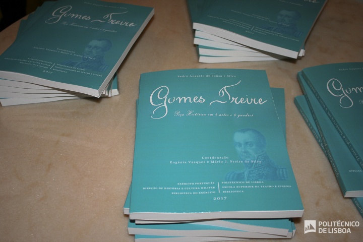 livro_gomes_freire_10_of_20.jpg