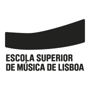 ESML