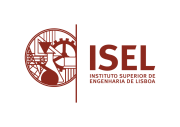 isel