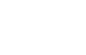 Logótipo Biblioteca do Conhecimento Online