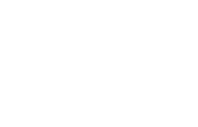 Logótipo Casa de Cultura e Recreio