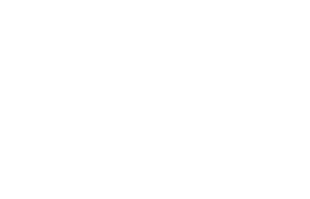 Logótipo Federação Académica do IPL