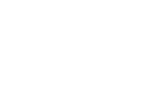Logótipo IPL Net