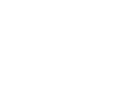 Logótipo Repositório Científico