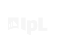 Logótipo Serviços de Acção Social