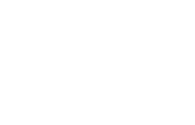 Logótipo Saúde Ocupacional