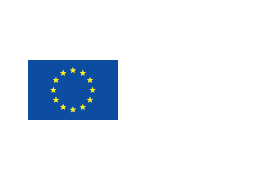 Logótipo União Europeia, Fundo Europeu de Desenvolvimento Regional