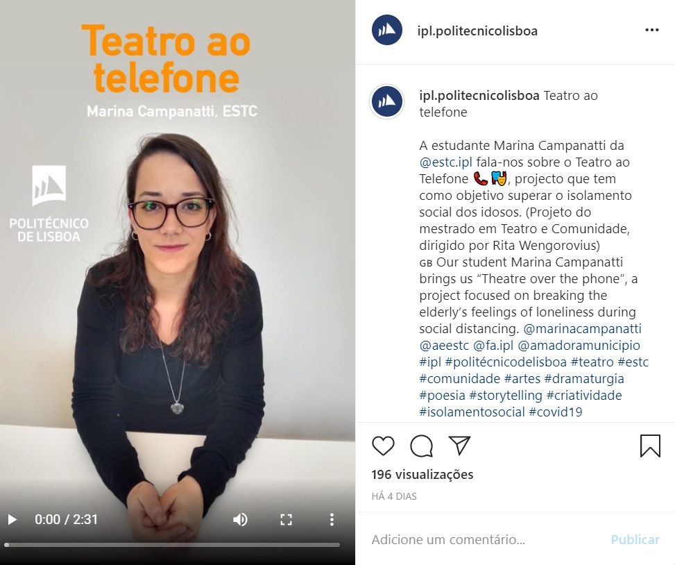 marina campanatti estc