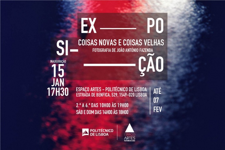 noticia_sab-01.jpg