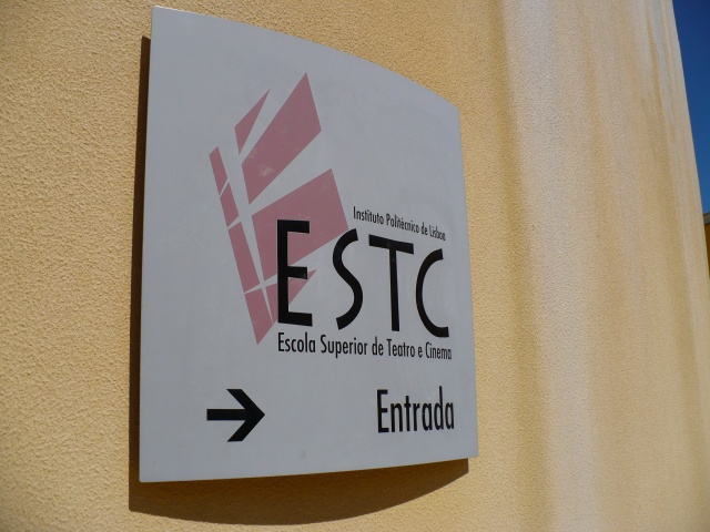 p1000121.jpg