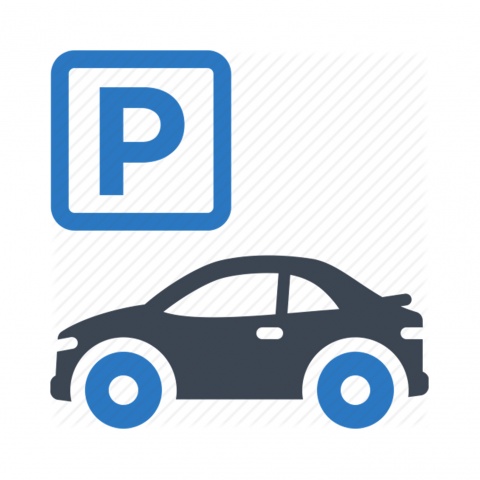 parque_estacionamento.jpg