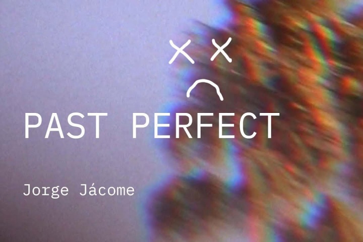 past_perfect.jpg