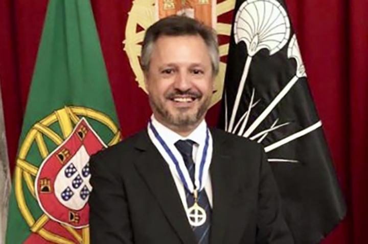 paulomorais2.jpg