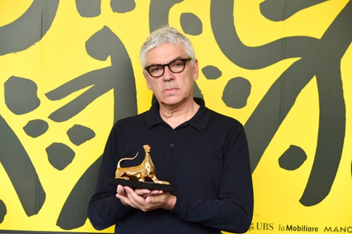 pedro_costa.jpg