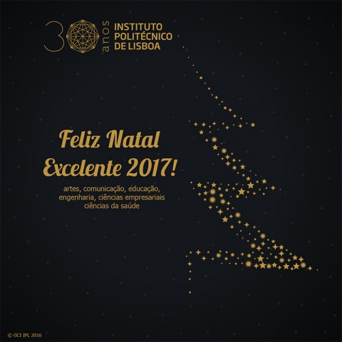 postal_ipl_2016.jpg