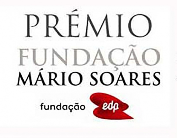 premio-fundacao-mario-soares-243x190.jpg