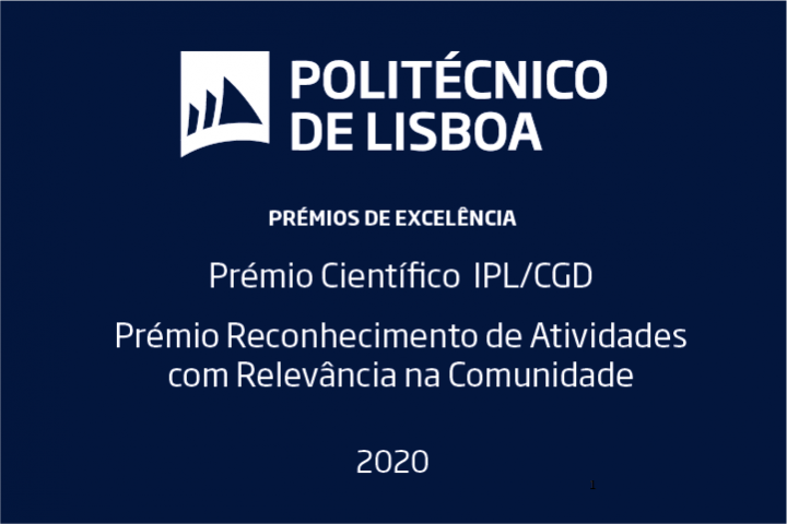 premio_ipl-01.png