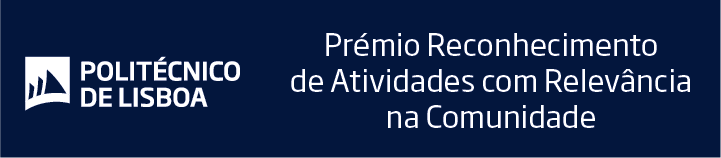 Prémio relevância 