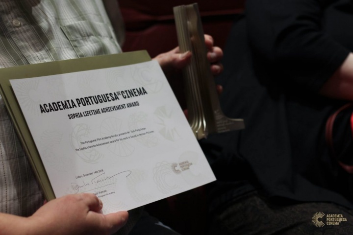 premios-sophia-2019-1068x712.jpg