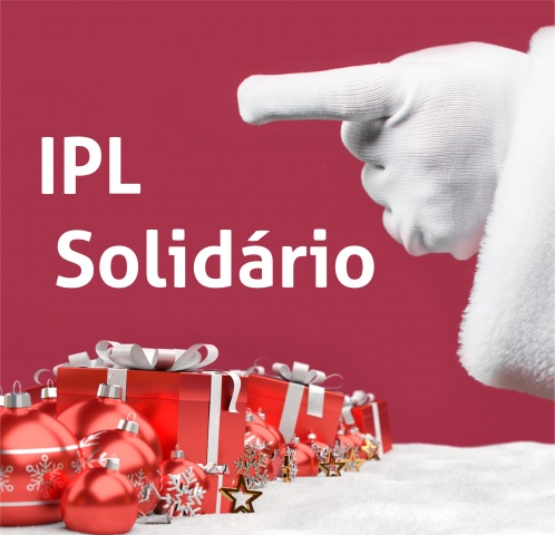 principal_ipl_solidario.jpg