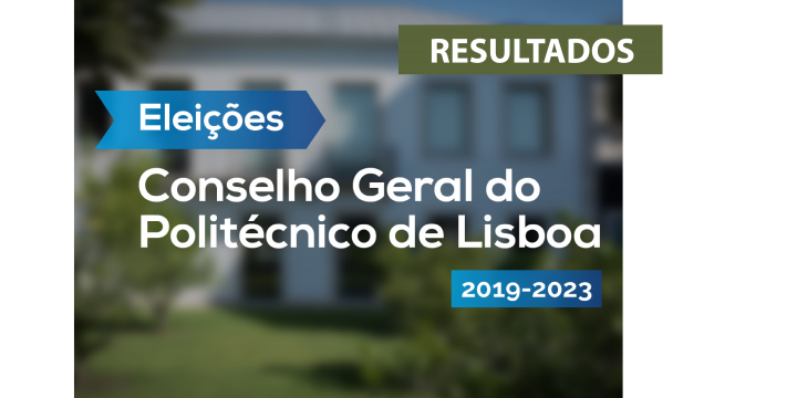 resultados_eleicoes-01.png