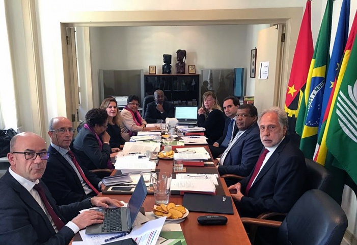 reuniao_aulp.jpg