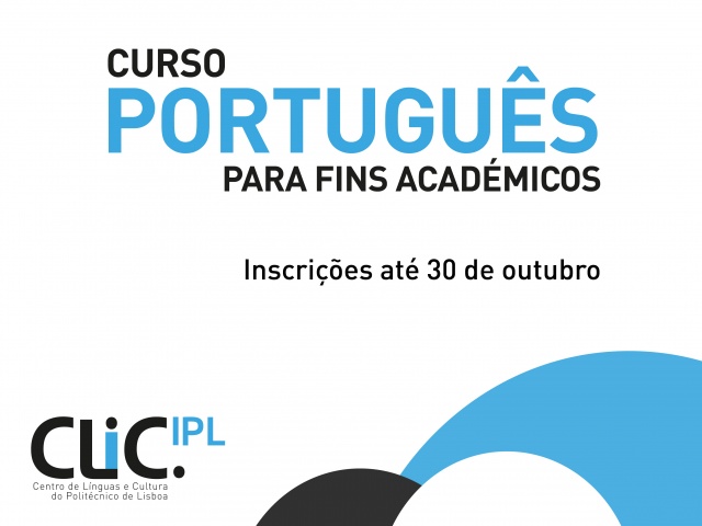 site_imagem_principal_clic_ipl-01.jpg