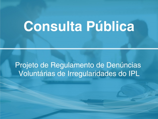 site_imagem_principal_consulta_publica-01.jpg