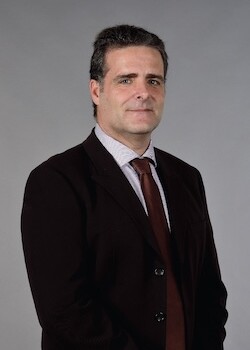 equipa_presidencia_ricardo_pinheiro