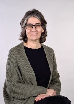 maria joao centeno