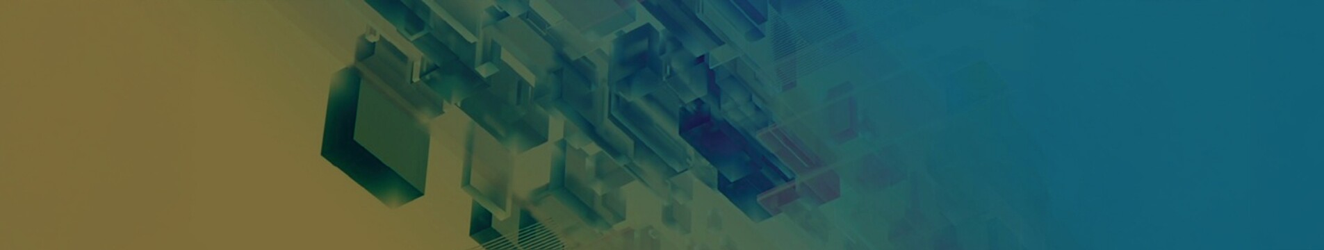 Banner notícias