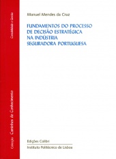 Fundamentos do Processo de Decisão 