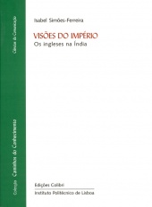 Visões do Império 
