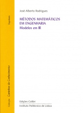 Métodos Matemáticos em Engenharia 
