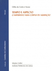 Tempo e Aspecto 