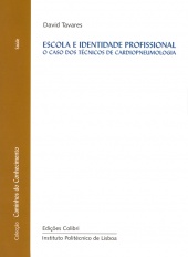 Escola e Identidade Profissional 