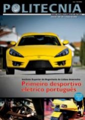 Politecnia nº 26