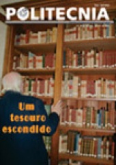Politecnia nº 12
