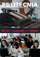 Politecnia nº 14