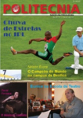 Politecnia nº 17